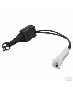 Massey Ferguson - LA323104650 - Temperature Sensor
