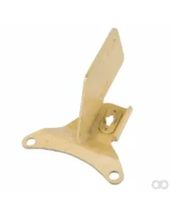Massey Ferguson - LA323183750 - Bracket