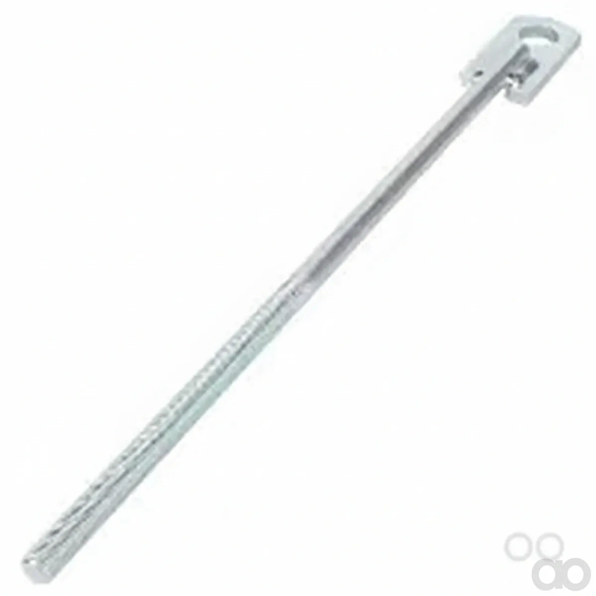Massey Ferguson - LA323229150 - Rod
