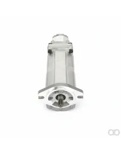 Massey Ferguson - LA323384500 - Hydraulic Pump