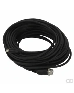 Massey Ferguson - LA323552050 - Harness