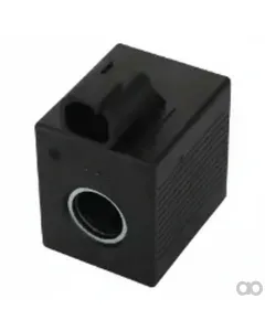 Massey Ferguson - LA323613750 - Coil