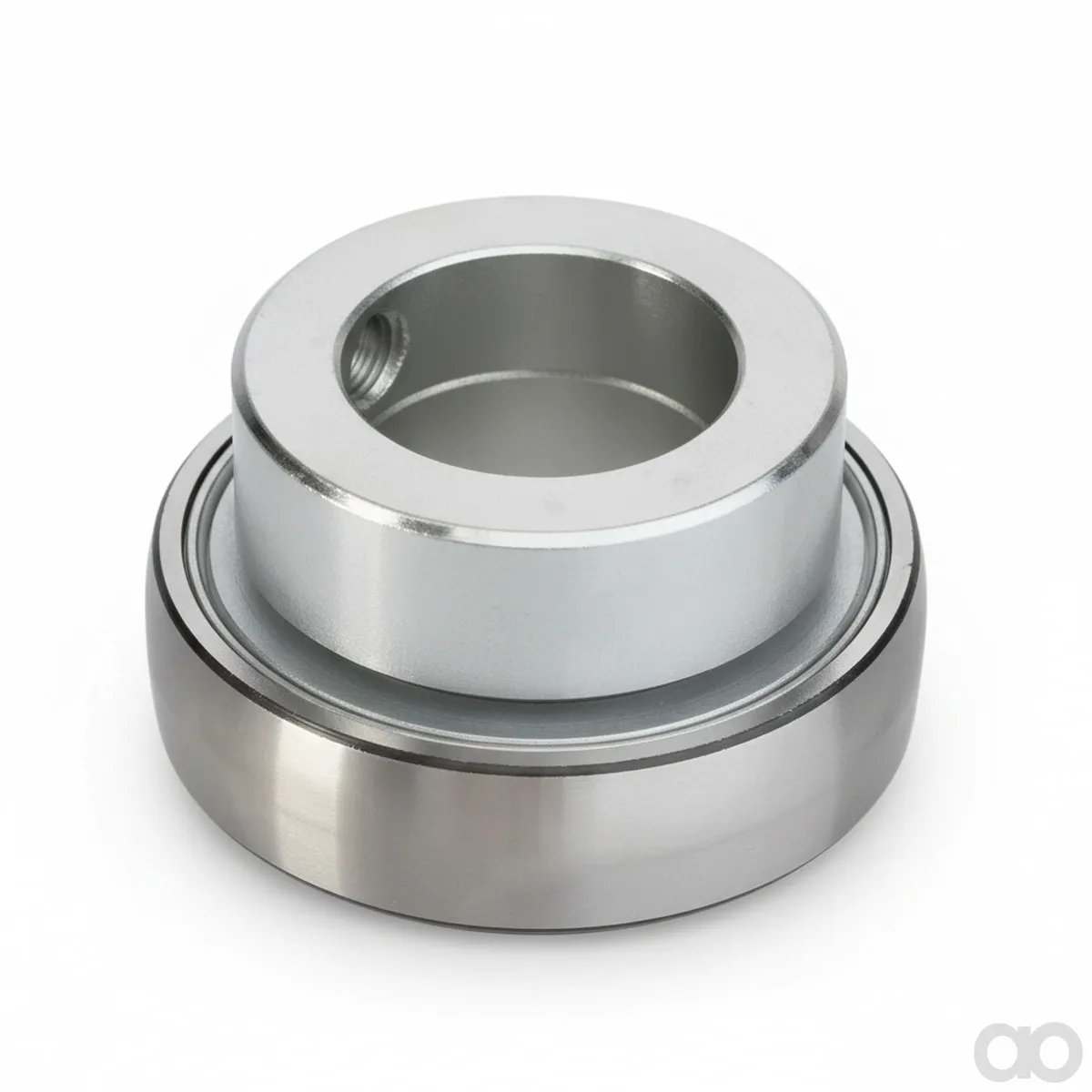 Massey Ferguson - LA340411206 - Bearing Assy