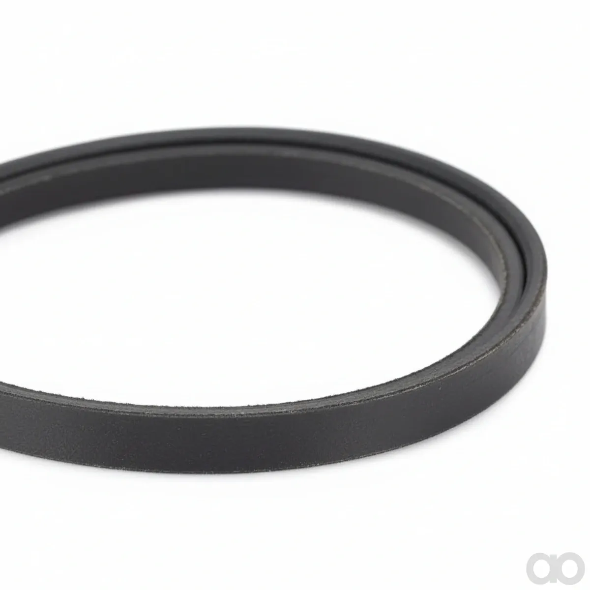 Massey Ferguson - LA340433159 - V Belt