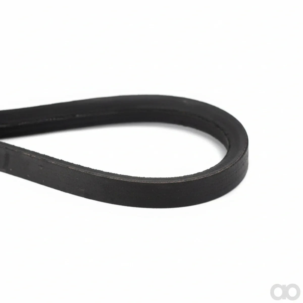 Massey Ferguson - LA340433237 - V Belt