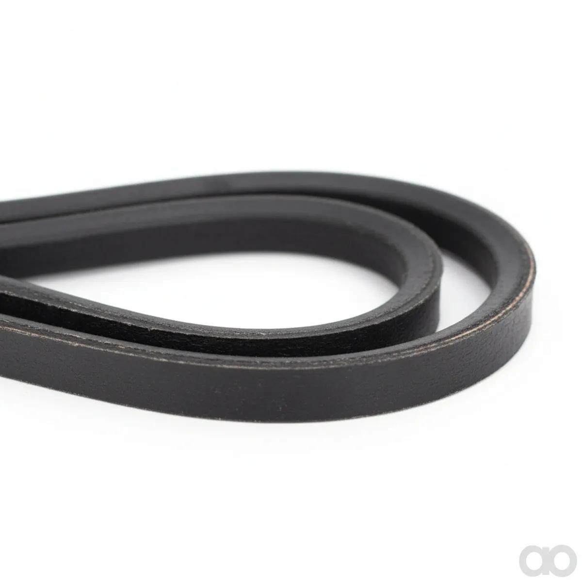 Massey Ferguson - LA340433988 - Belt