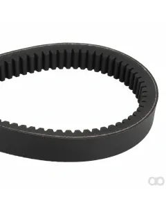 Massey Ferguson - LA340435153 - Belt