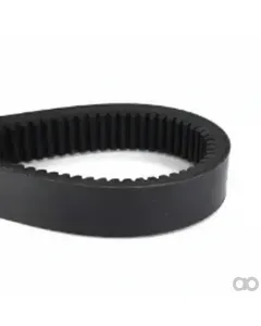 Massey Ferguson - LA340435156 - Drive Belt, Drum Variator 5 SW