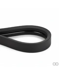 Massey Ferguson - LA344311123 - Belt