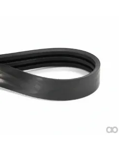 Massey Ferguson - LA344311235 - Belt