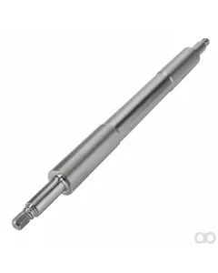 Massey Ferguson - M222PP0101050 - Rod