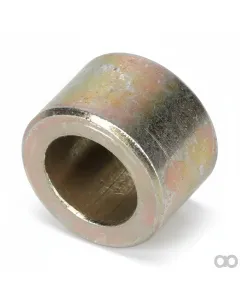 Massey Ferguson - N858636 - Spacer