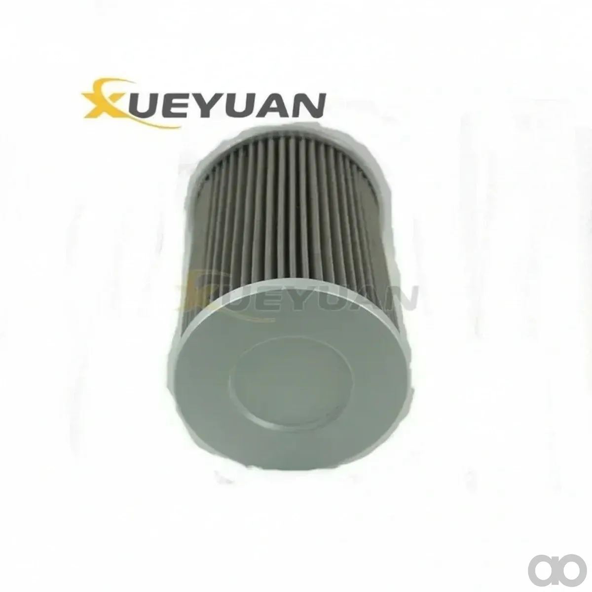 Massey Ferguson - RB23862150 - Filter, Suction