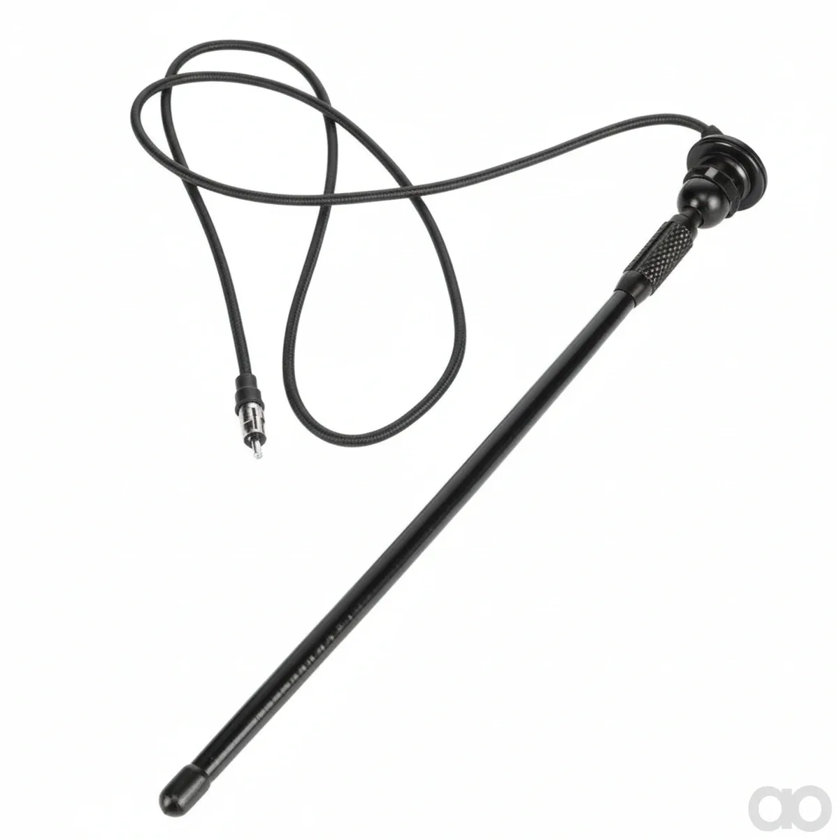 Massey Ferguson - RE210066 - Antenna, 60 Inch Cable