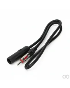 Massey Ferguson - RE530013 - REI Radio Antenna Extension Cable