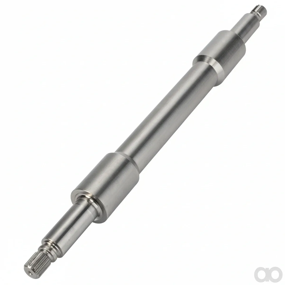 Massey Ferguson - S220PP0101010 - Shaft