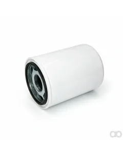 Massey Ferguson - SH62035 - Hydraulic Filter SH62035 HIFI MF 5000
