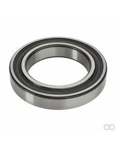 Massey Ferguson - SKF60182RS - Bearing