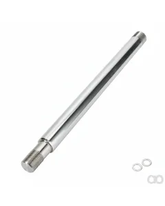 Massey Ferguson - SN86581 - Hydraulic Cylinder Rod