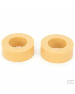 Massey Ferguson - U155302110000 - Repair Kit