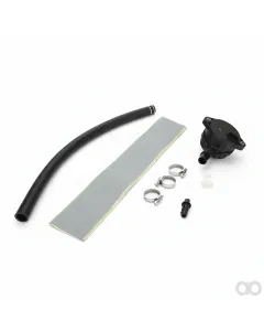 Massey Ferguson - U711201110000 - Repair Kit