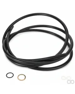 Massey Ferguson - U737880100000 - Repair Kit