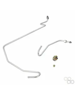 Massey Ferguson - U945200110000 - Repair Kit
