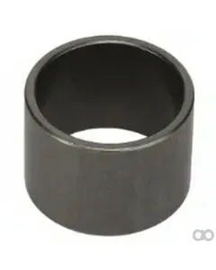 Massey Ferguson - V30108500 - Sleeve