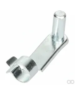 Massey Ferguson - V30290400 - Pin