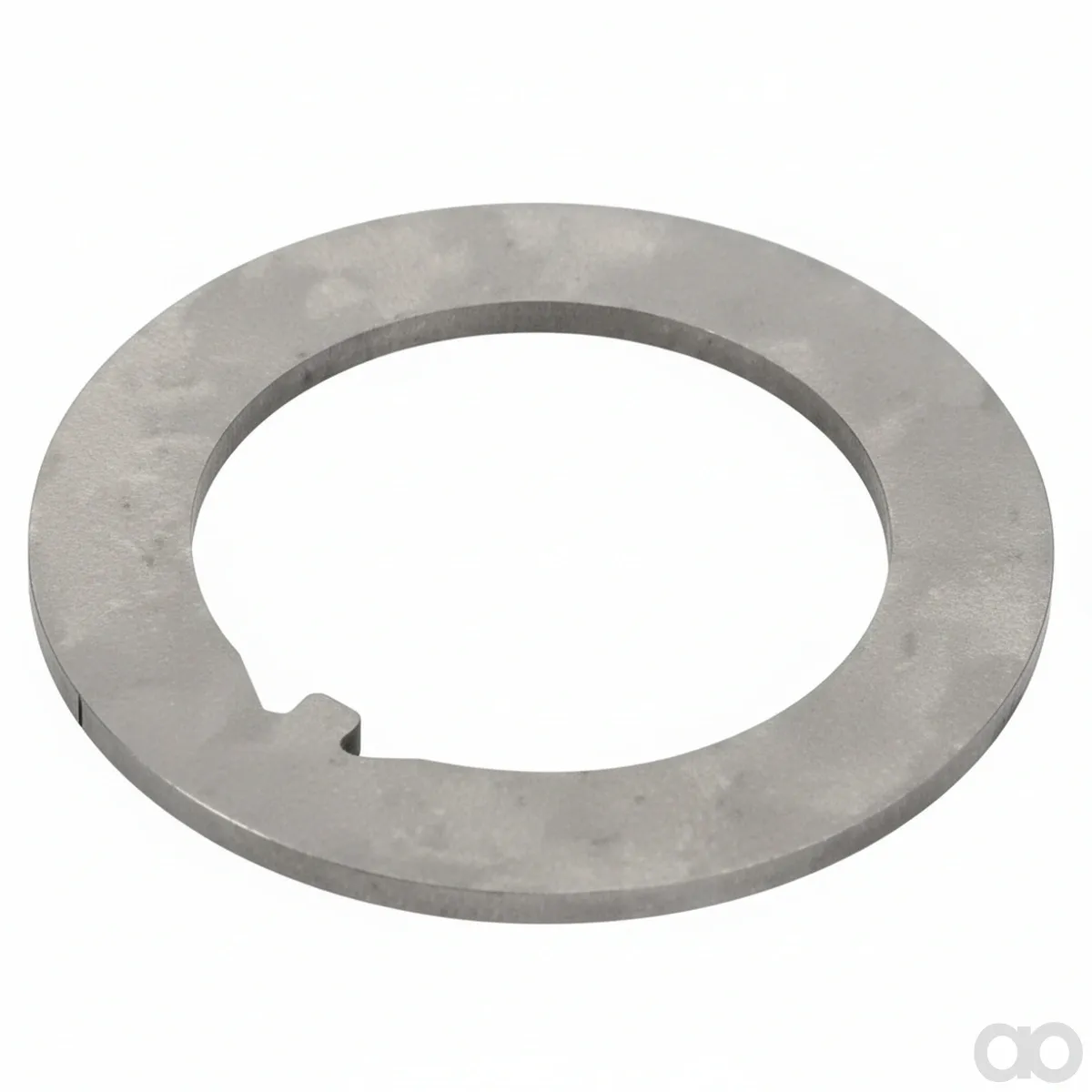 Massey Ferguson - V31744300 - Ring
