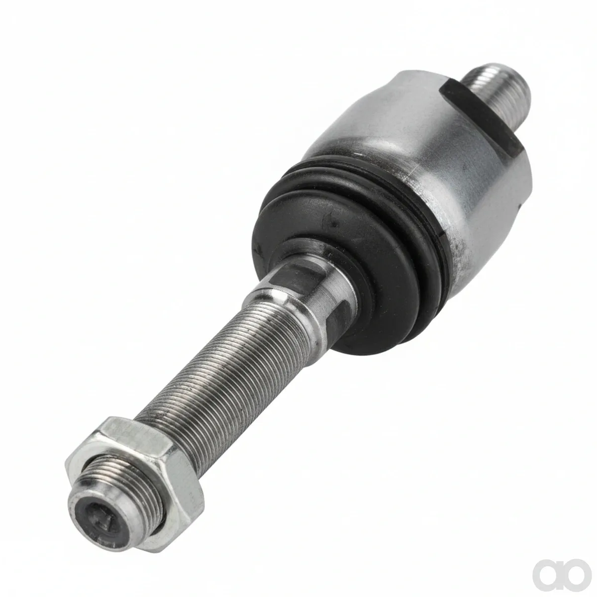 Massey Ferguson - V31798520 - Toggle