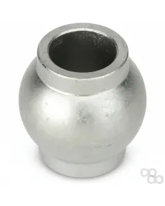 Massey Ferguson - V31879700 - Joint Ball