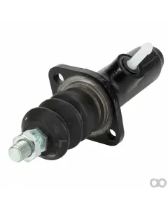 Massey Ferguson - V33031410 - Master Cylinder