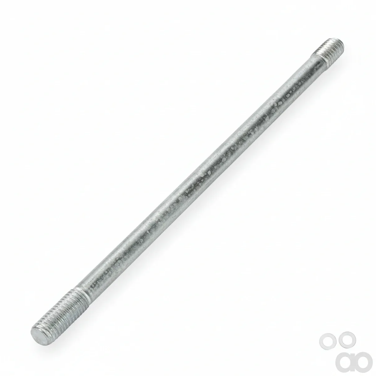 Massey Ferguson - V33127800 - Stud Bolt