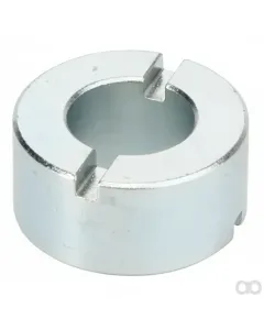 Massey Ferguson - V33215100 - Distance Bushing