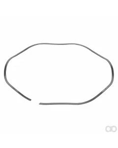 Massey Ferguson - V33350500 - Spring