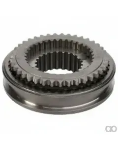 Massey Ferguson - V33557420 - Synchronizer