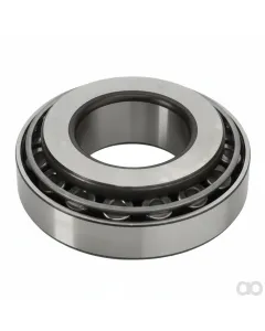 Massey Ferguson - V34057200 - Bearing