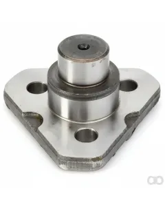 Massey Ferguson - V34057300 - Pin