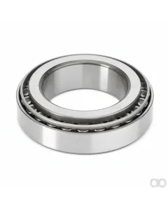 Massey Ferguson - V34057600 - Tapered Roller Bearing