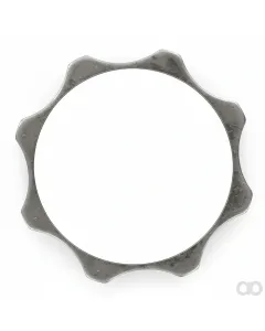 Massey Ferguson - V34060300 - Spring Plate