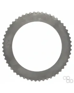 Massey Ferguson - V34079900 - Intermediate Plate