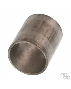 Massey Ferguson - V34688200 - Distance Bushing
