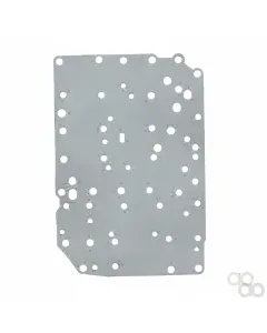 Massey Ferguson - V35068700 - Gasket