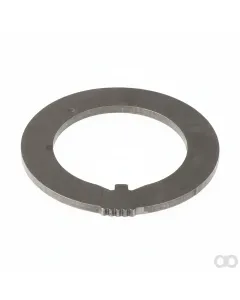 Massey Ferguson - V35665100 - Ring