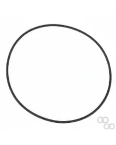 Massey Ferguson - V36335000 - O-Ring, Differential