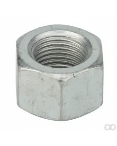 Massey Ferguson - V37891200 - Nut