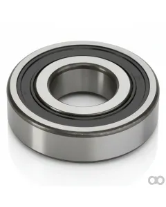 Massey Ferguson - V610063065 - Ball Bearing
