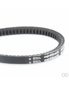 Massey Ferguson - V684121225 - V-Belt