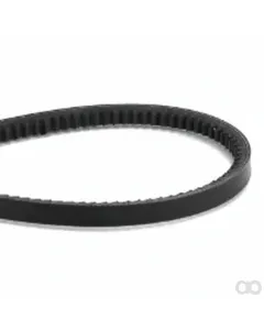 Massey Ferguson - V684121450 - V-Belt